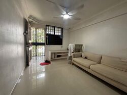 Blk 108 Commonwealth Crescent (Queenstown), HDB 3 Rooms #499795651